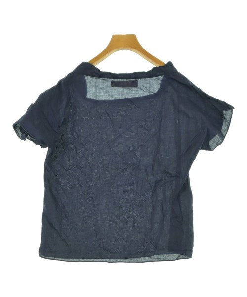 MARNI เสื้อสตรี