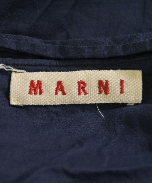 MARNI เสื้อสตรี