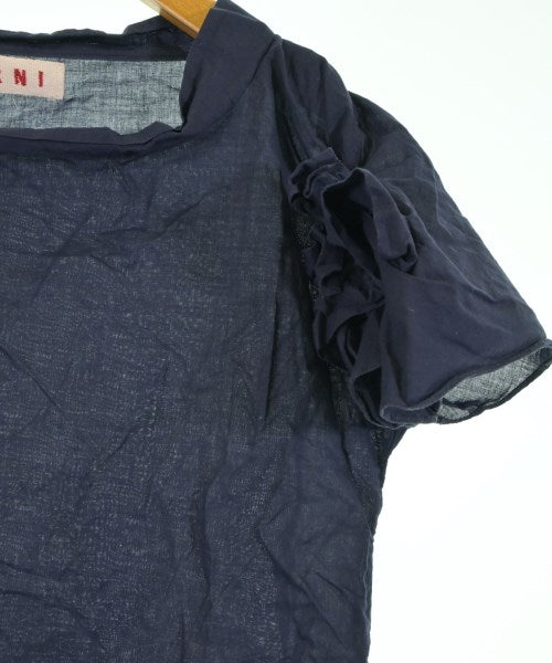 MARNI เสื้อสตรี