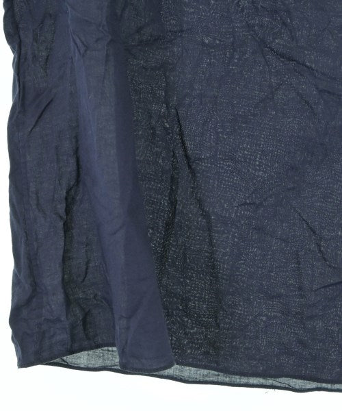 MARNI เสื้อสตรี
