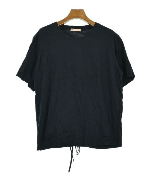 MARNI เสื้อยืด/เสื้อท็อปส์