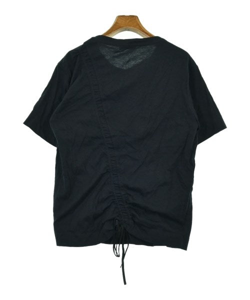 MARNI เสื้อยืด/เสื้อท็อปส์