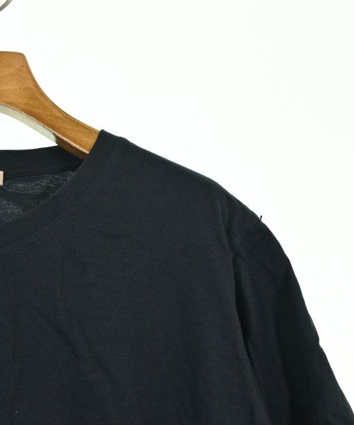 MARNI เสื้อยืด/เสื้อท็อปส์