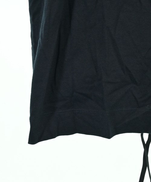 MARNI เสื้อยืด/เสื้อท็อปส์