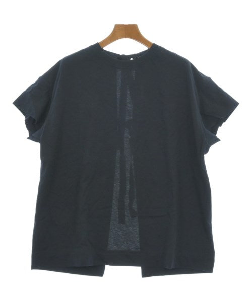 MARNI เสื้อยืด/เสื้อท็อปส์