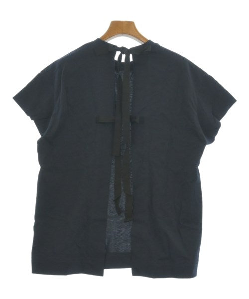 MARNI เสื้อยืด/เสื้อท็อปส์