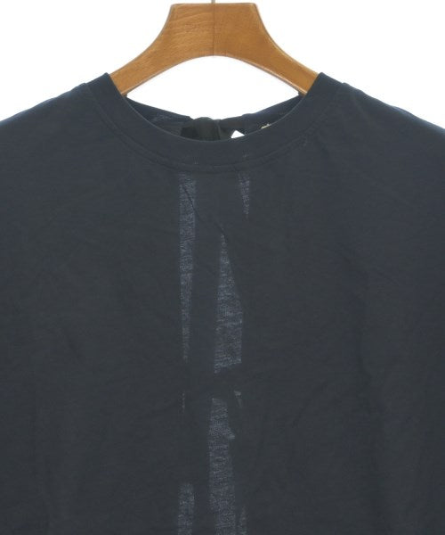 MARNI เสื้อยืด/เสื้อท็อปส์