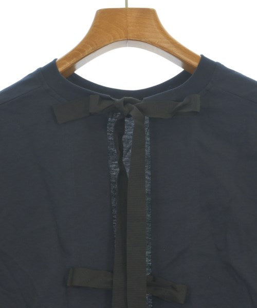 MARNI เสื้อยืด/เสื้อท็อปส์