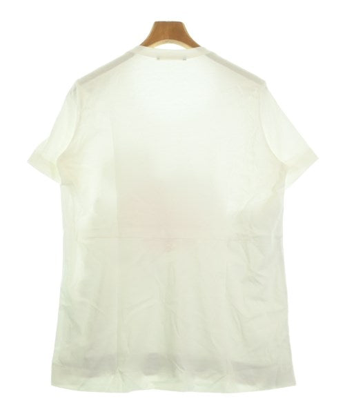 MARNI เสื้อยืด/เสื้อท็อปส์