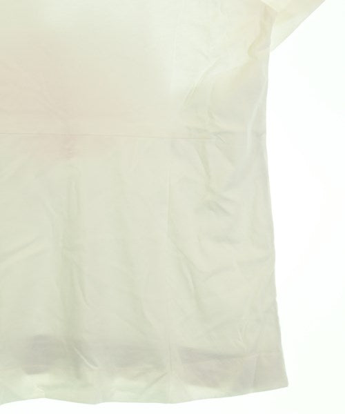MARNI เสื้อยืด/เสื้อท็อปส์