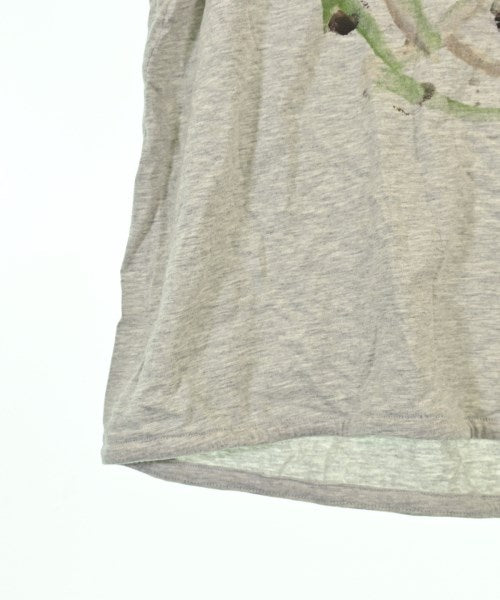 MARNI เสื้อยืด/เสื้อท็อปส์