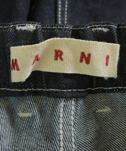 MARNI ยีนส์