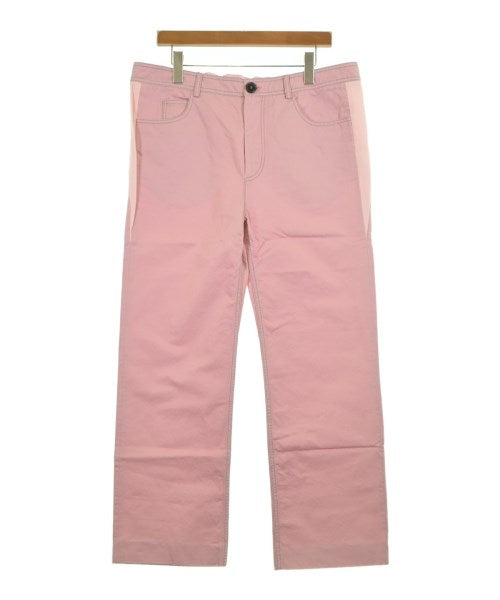 MARNI กางเกง อื่น