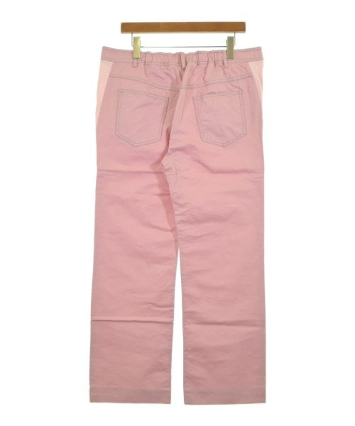 MARNI กางเกง อื่น