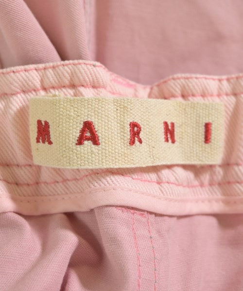 MARNI กางเกง อื่น