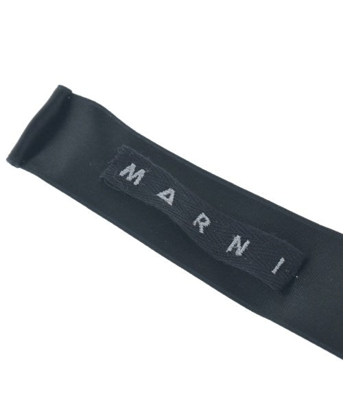 MARNI สร้อยคอ
