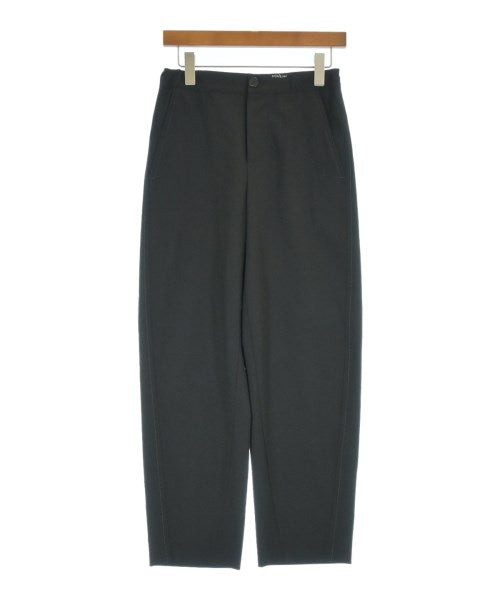 MARNI กางเกง อื่น
