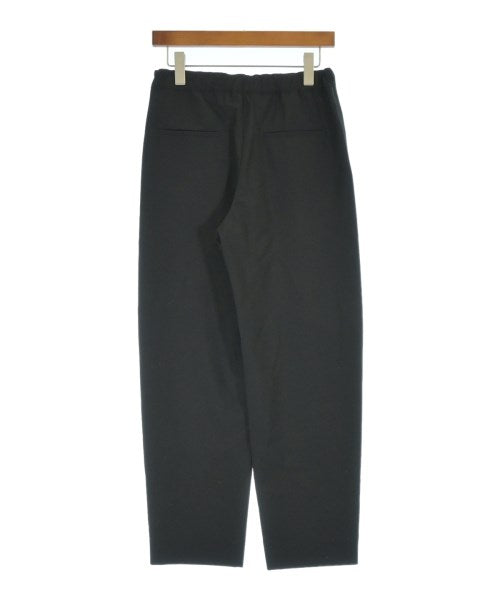 MARNI กางเกง อื่น