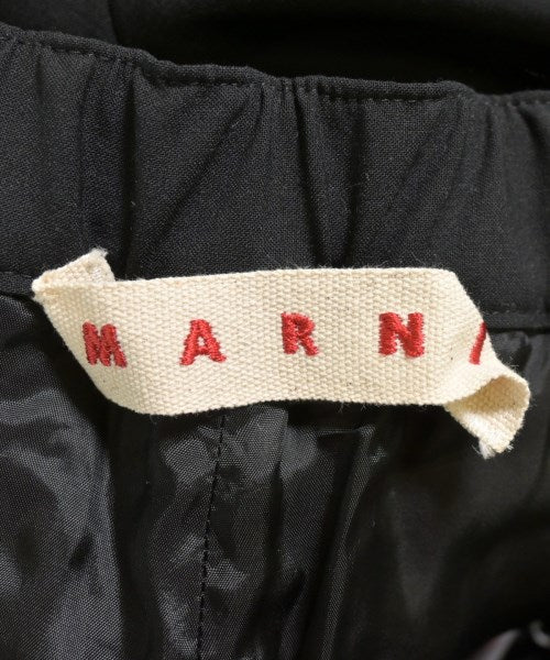 MARNI กางเกง อื่น