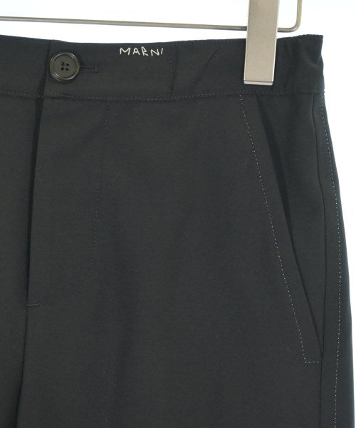 MARNI กางเกง อื่น