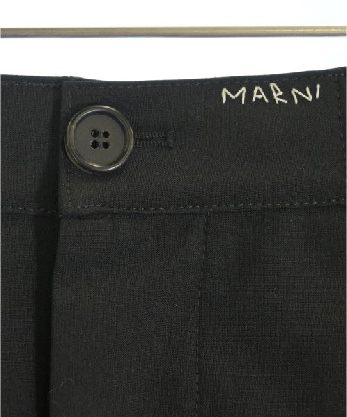 MARNI กางเกง อื่น