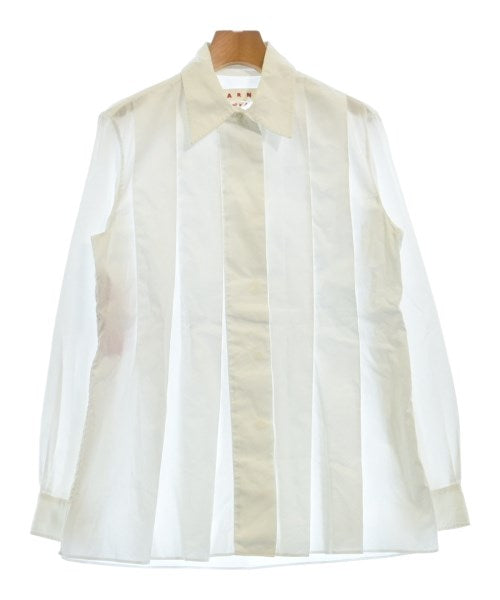 MARNI เสื้อลำลอง