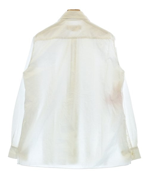 MARNI เสื้อลำลอง