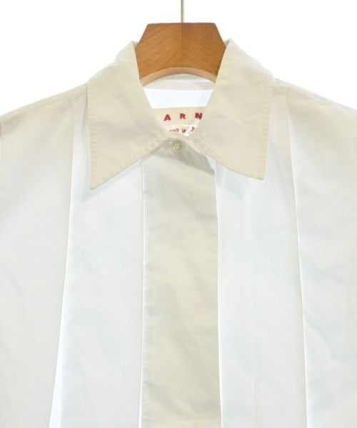 MARNI เสื้อลำลอง