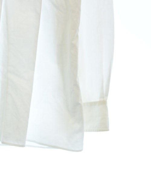 MARNI เสื้อลำลอง