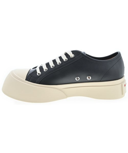 MARNI รองเท้าผ้าใบ