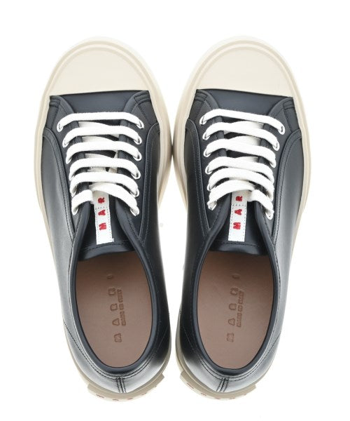 MARNI รองเท้าผ้าใบ