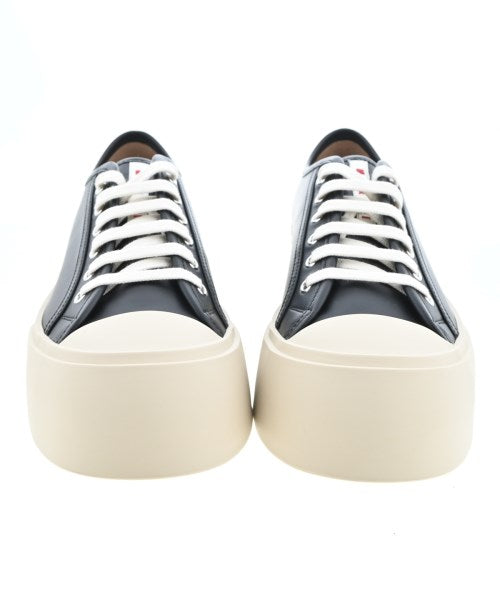 MARNI รองเท้าผ้าใบ