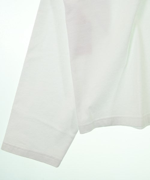MARNI เสื้อยืด/เสื้อท็อปส์