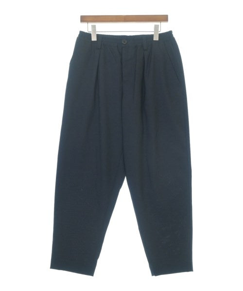 MARNI กางเกง อื่น