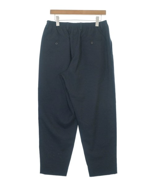 MARNI กางเกง อื่น