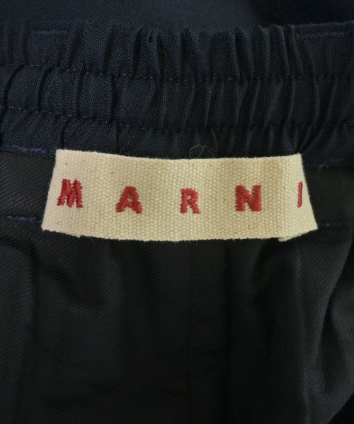 MARNI กางเกง อื่น