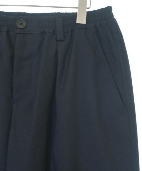 MARNI กางเกง อื่น