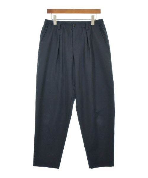 MARNI กางเกง อื่น