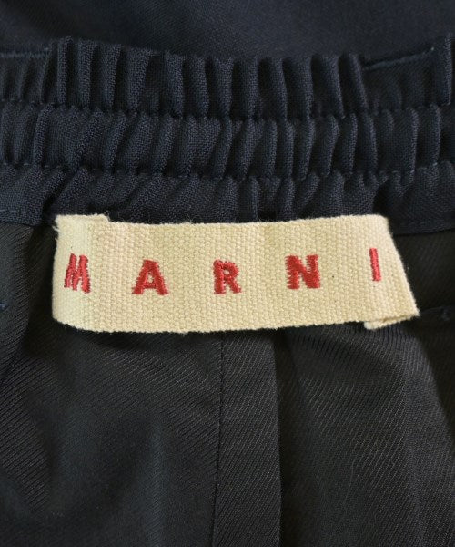 MARNI กางเกง อื่น