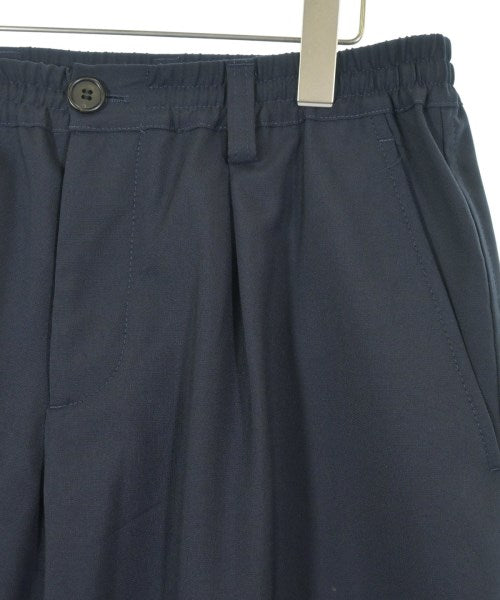 MARNI กางเกง อื่น