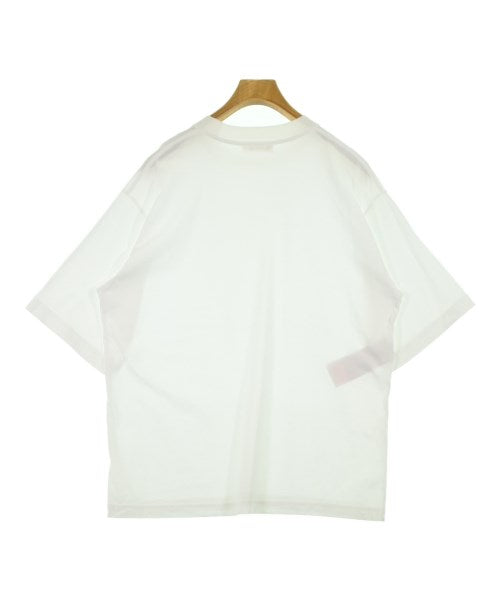 MARNI เสื้อยืด/เสื้อท็อปส์