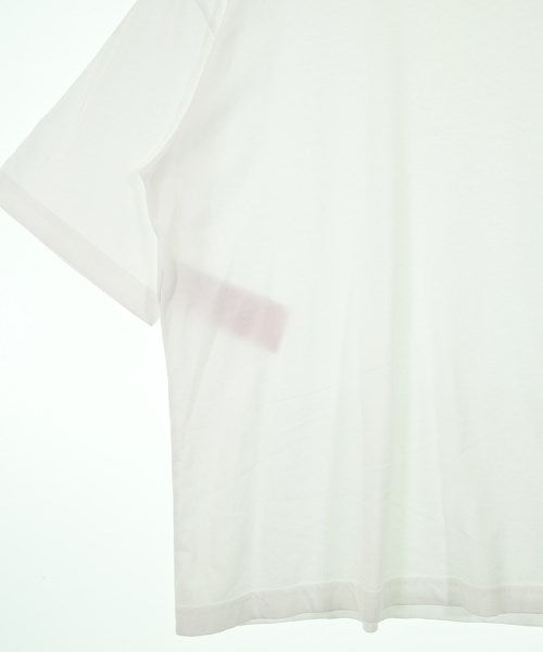 MARNI เสื้อยืด/เสื้อท็อปส์