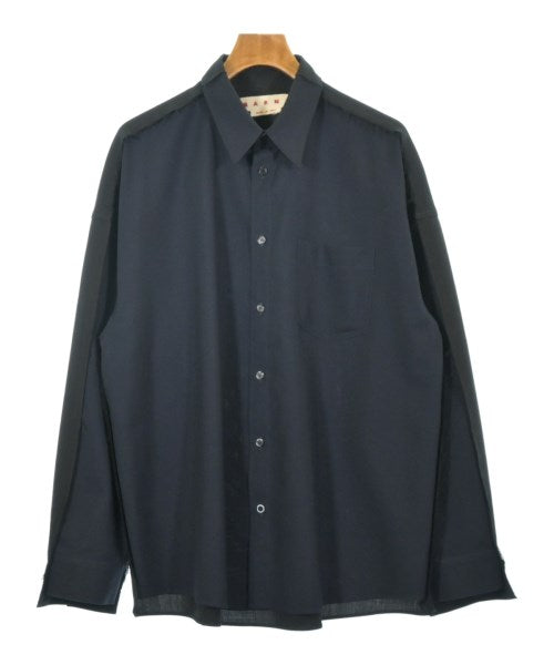 MARNI เสื้อลำลอง