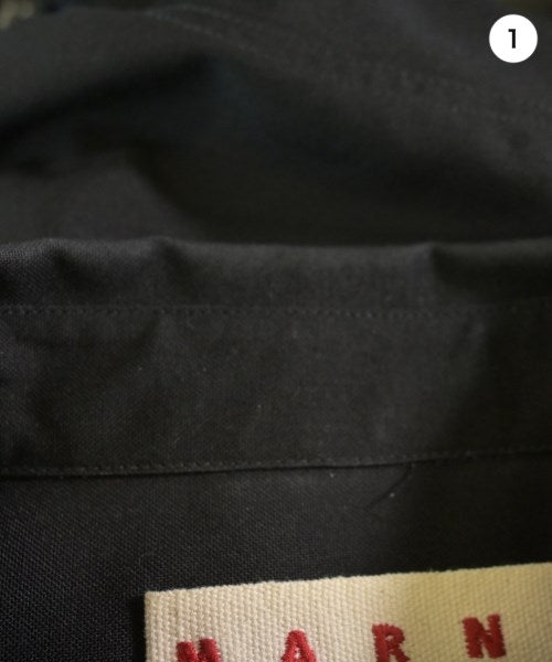MARNI เสื้อลำลอง
