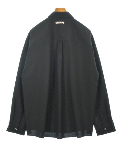 MARNI เสื้อลำลอง