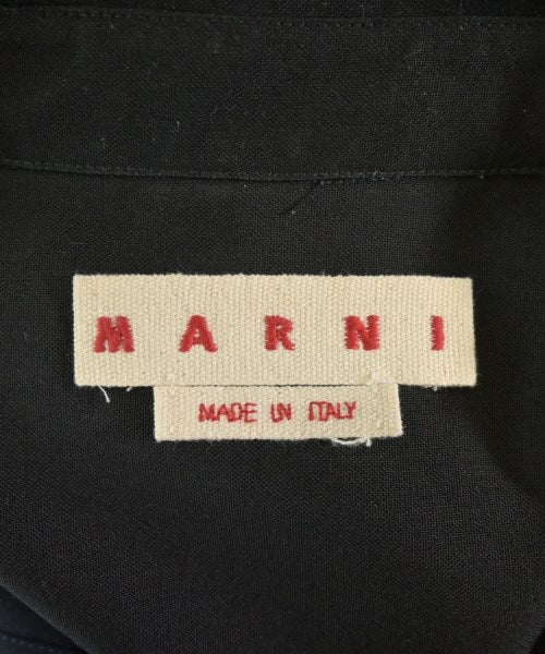MARNI เสื้อลำลอง