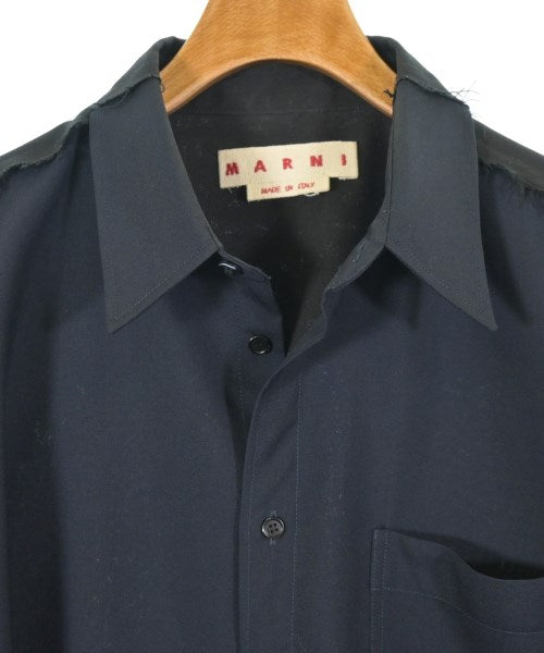 MARNI เสื้อลำลอง