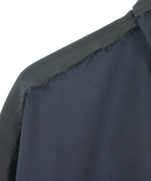 MARNI เสื้อลำลอง