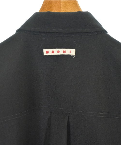 MARNI เสื้อลำลอง