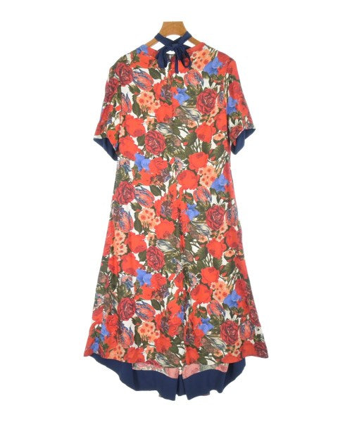 MARNI ชุดเดรส
